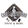 Cafe Las Pupusas Dining & Brews