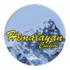 La Mesa Himalayan Cuisine
