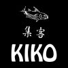 Kiko Japanese & Thai Restaurant Saki Bar