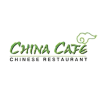China Cafe (Cleveland)