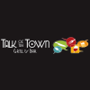 Talk of the Town Grill & Bar