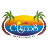 Cisco's Mexican