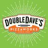 Double Dave’s Pizzaworks