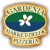 Gardenia Market and Deli