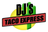 DJ’s Taco Express