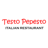 Testo Pepesto Italian Restaurant