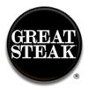 Great Steak & Potato Company