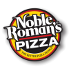 Noble Romans