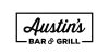 Austin's Bar and Grill