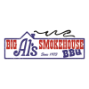 Big Al's Smokehouse BBQ