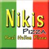 Niki's Pizza