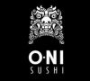 Oni Sushi