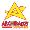 Archibald's Ontario
