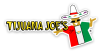 Tijuana Joes