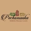 Pachamanka Peruvian Restaurant