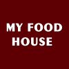 My Food House