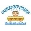 Port of Subs