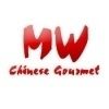 MW Chinese Gourmet