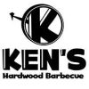 Ken's Hardwood Barbecue