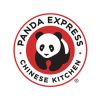 Panda Express (TV Hwy)
