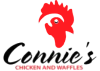 Connie's Chicken & Waffles Charles