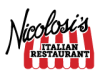 Nicolosi’s Italian Restaurant