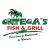 Ortega’s Fish & Grill