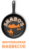 Shabo's Barbecue