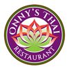 Onny's Thai