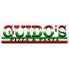 Guido's Pizza & Pasta