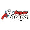 Super Arepa - Cooper City