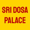 Sri Dosa Palace