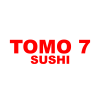Tomo7sushi