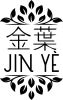 Jin Ye