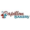 Papillon International Bakery - Central Ave