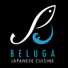 Beluga Japanese Restaurant