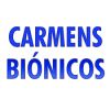 Carmen's Binicos