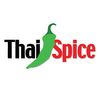 Thai Spice Rice & Noodle House