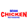 Sevan Chicken Rotisserie - Glendale