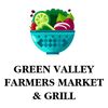 Green Valley Gyro & Grill