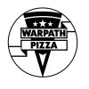 Warpath Pints and Pizza