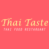 Thai Taste 1