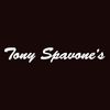 Tony Spavone’s