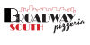 Broadway Pizzeria - South