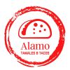 Alamo Tamales To Go