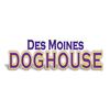 Des Moines Dog House