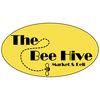 The Bee Hive Market and Deli
