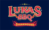 Lukas BBQ Steakhouse