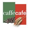 Caffecafe