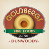 Goldbergs Fine Foods - Dunwoody